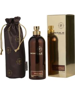 Montale Paris Boise Fruite Eau De Parfum Spray 3.4 Oz For Unisex