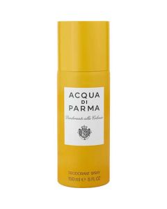 Acqua Di Parma Colonia Deodorant Spray 5 Oz For Men