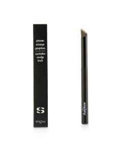 Sisley Pinceau Estompe Paupieres (eyeshadow Smudge Brush)  --- For Women