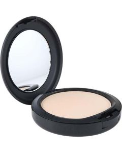 Mac Studio Fix Powder Plus Foundation - N4 --15g/0.52oz For Women