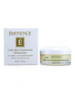 Eminence Calm Skin Chamomile Moisturizer - For Sensitive Skin  --60ml/2oz For Women