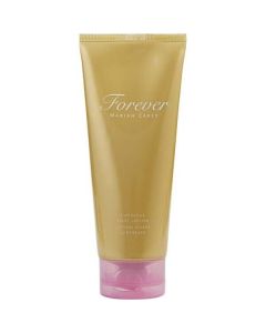 Mariah Carey Forever Body Lotion 3.3 Oz For Women