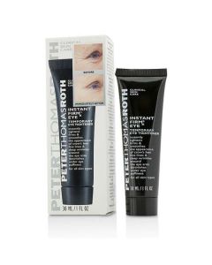 Peter Thomas Roth Instant Firmx Eye  --30ml/1oz For Women