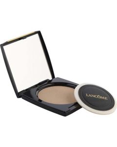 Lancome Dual Finish Versatile Powder Makeup - # Matte Buff Ii  --19g/0.67oz For Women