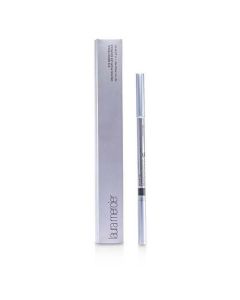 Laura Mercier Eye Brow Pencil With Groomer Brush - # Brunette  --1.17g/0.04oz For Women