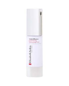 Elizabeth Arden Visible Difference Good Morning Retexturizing Primer --15ml/0.5oz For Women