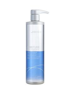 Joico Moisture Recovery Treatment Balm For Thick/coarse Dry Hair 16.9 Oz For Unisex