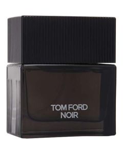 Tom Ford Noir Eau De Parfum Spray 1.7 Oz (unboxed) For Men