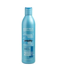 Amplify Volumizing System Color Xl Conditioner 13.5 Oz For Unisex