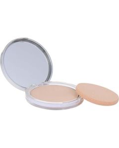 Clinique Stay Matte Powder Oil Free - No. 01 Stay Buff  --7.6g/0.27oz For Women