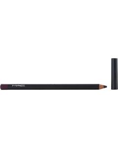 Mac Lip Pencil - Vino  --1.45g/0.05oz For Women