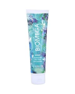 Aquage Biomega Behave Smoothing Elixir 5 Oz For Unisex