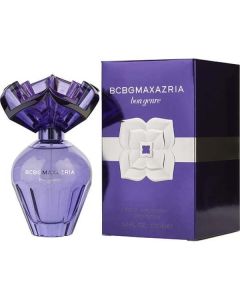 Bcbgmaxazria Bongenre Eau De Parfum Spray 3.4 Oz For Women