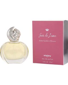 Soir De Lune Eau De Parfum Spray 1.6 Oz (new Packaging) For Women