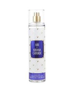 Ari By Ariana Grande Body Mist 8 Oz For Women