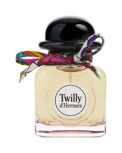 Twilly D'hermes Eau De Parfum Spray 2.8 Oz (unboxed) For Women