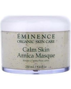 Eminence Calm Skin Arnica Masque ( Rosacea Skin ) --248ml/8.4oz For Women