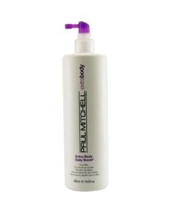 Paul Mitchell Extra Body Daily Boost Root Lifter 16.9 Oz For Unisex