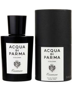 Acqua Di Parma Essenza Eau De Cologne Spray 3.4 Oz For Men