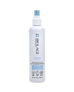 Biolage Volumebloom Full Lift Volumizer Spray 8.5 Oz For Unisex