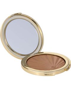 Sisley Phyto Touche Illusion D'ete Sun Glow Bronzing Gel Powder  --11g/0.38oz For Women