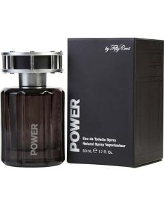 Power By Fifty Cent Edt Spray 1.7 Oz For Men