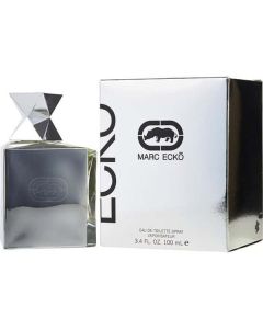 Ecko By Marc Ecko Edt Spray 3.4 Oz For Men