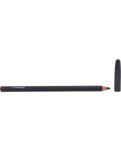 Mac Lip Pencil - Chestnut  --1.45g/0.05oz For Women