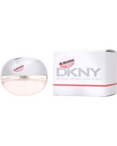 Dkny Be Delicious Fresh Blossom Eau De Parfum Spray 1.7 Oz For Women