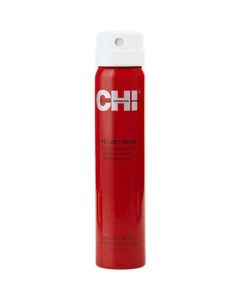 Chi Helmet Head Extra Firm Hair Spray 2.6 Oz For Unisex