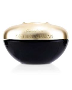 Guerlain Orchidee Imperiale Exceptional Complete Care The Neck And Decollete Cream  --75ml/2.5oz For Women