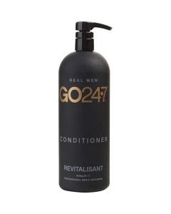 Go247 Go247 Conditioner 33.8 Oz For Unisex