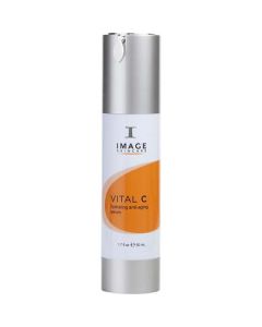 Image Skincare  Vital C Hydrating Anti-aging Serum 1.7 Oz For Unisex