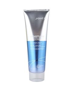 Joico Moisture Recovery Treatment Balm For Thick/coarse Dry Hair 8.5 Oz For Unisex