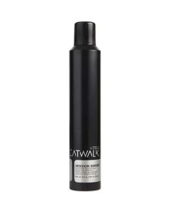 Catwalk Session Series Finishing Hair Spray 9.2 Oz For Unisex