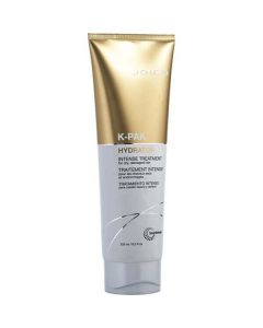 Joico K Pak Intense Hydrator For Dry And Damaged Hair 8.5 Oz For Unisex