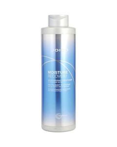 Joico Moisture Recovery Conditioner For Dry Hair 33.8 Oz (packaging May Vary) For Unisex