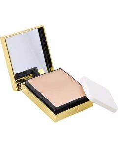 Elizabeth Arden Flawless Finish Sponge-on Cream Makeup - 22 Vanilla --23g/0.8oz For Women