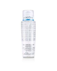 Lancome Eau Micellaire Doucer Cleansing Water  --400ml/13.4oz For Women