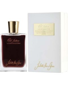 Oil Fiction Eau De Parfum Spray 2.5 Oz For Women