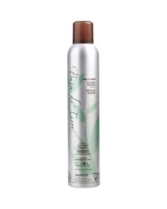 Bain De Terre Stay N' Shape Flexible Shaping Spray 9 Oz For Unisex