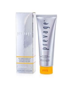 Prevage By Elizabeth Arden Anti-aging Treatment Boosting Cleanser  --125ml/4.2oz For Women