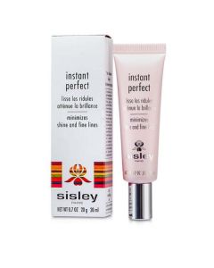 Sisley Instant Perfect (minimizes Shine & Fine Lines)  --20ml/0.7oz For Women