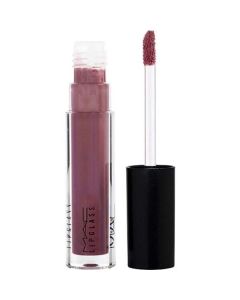 Mac Lip Glass - Love Child  --3.1ml/0.10oz For Women