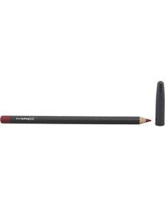 Mac Lip Pencil - Brick --1.45g/0.05oz For Women