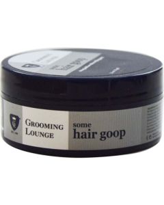 Grooming Lounge Some Hair Goop 2.5 Oz For Men