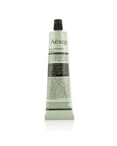 Aesop Reverence Aromatique Hand Balm  --75ml/2.6oz For Women