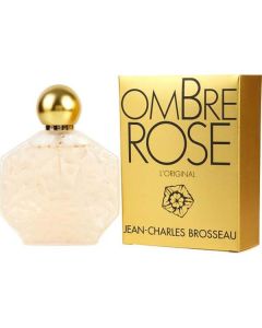 Ombre Rose Eau De Parfum Spray 2.5 Oz For Women