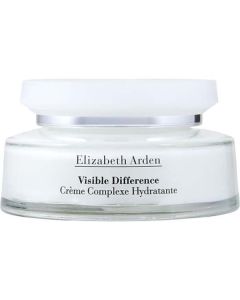 Elizabeth Arden Elizabeth Arden Visible Difference Refining Moisture Cream Complex--100ml/3.4oz For Women