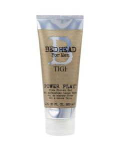 Bed Head Men Power Play Gel 6.7 Oz (packaging May Vary) For Men